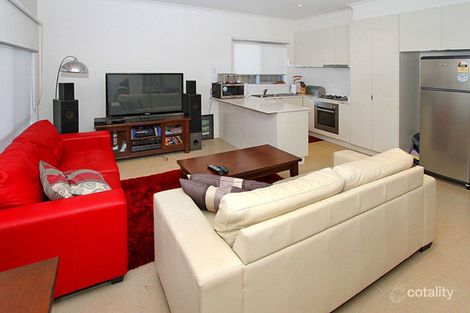 Property photo of 4/10 Tekapo Crescent Taylors Lakes VIC 3038