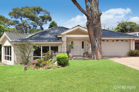 Property photo of 10 Solo Street Kareela NSW 2232