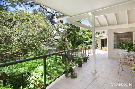 Property photo of 10 Solo Street Kareela NSW 2232