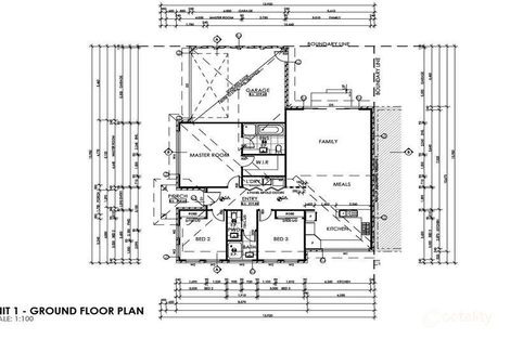 Property photo of 5 Vali Road Craigieburn VIC 3064