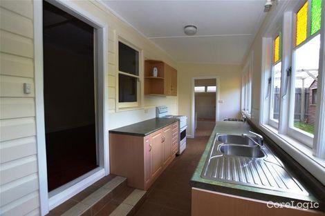 Property photo of 70 Belmore Street Gulgong NSW 2852