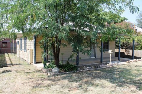 Property photo of 70 Belmore Street Gulgong NSW 2852