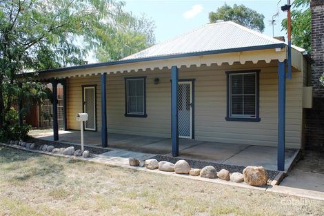 Property photo of 70 Belmore Street Gulgong NSW 2852