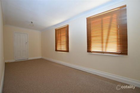 Property photo of 70 Belmore Street Gulgong NSW 2852