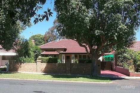 111 Essex St, Wembley, WA 6014