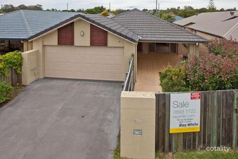 196 Pine St, Wynnum, QLD 4178