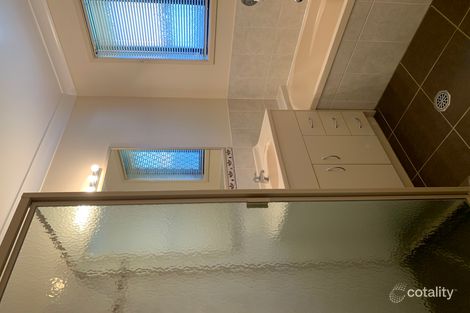 Property photo of 11 Hinchliffe Drive Kearneys Spring QLD 4350