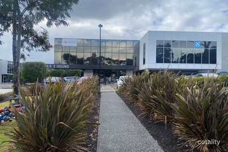 101/21-35 Ricketts Rd, Mount Waverley, VIC 3149