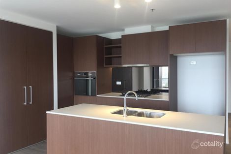 912c/30 Shepherd St, Liverpool, NSW 2170