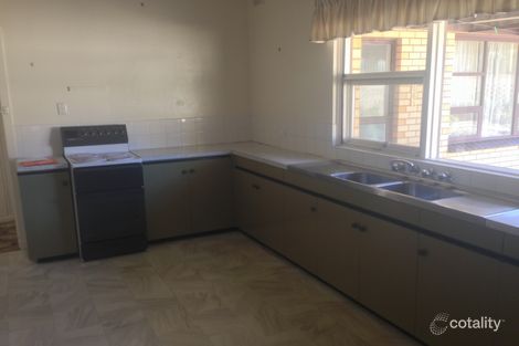 Property photo of 13 Queen Street Burra SA 5417