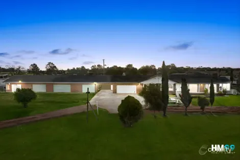 1990-2014 Melton Hwy, Melton, VIC 3337