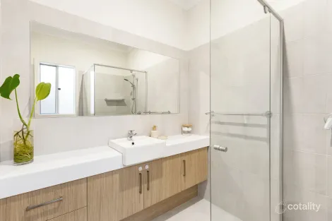 Property photo of 47 Seaside Street Seaford Meadows SA 5169
