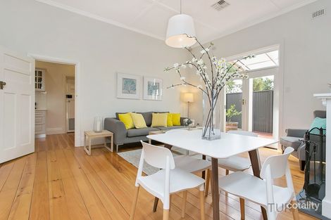 Property photo of 1 Elizabeth Street Evandale SA 5069