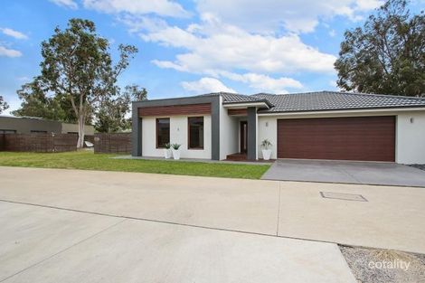 Property photo of 6/19-21 Luton Drive Yarrawonga VIC 3730