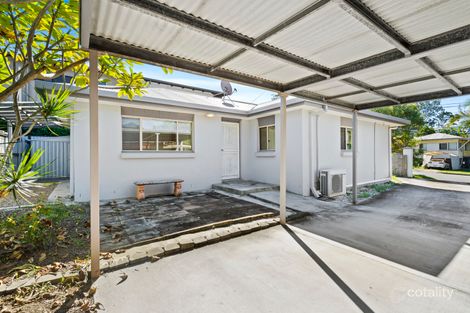 Property photo of 14 Jersey Street Morningside QLD 4170