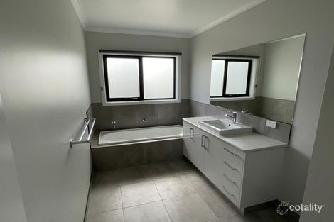 Property photo of 1/110 Breed Street Traralgon VIC 3844