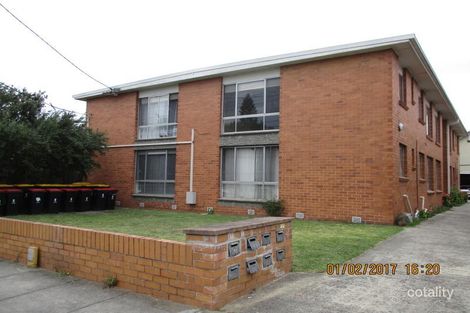 6/1248 Nepean Hwy, Cheltenham, VIC 3192