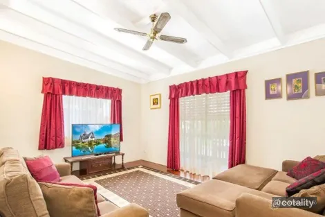 Property photo of 375 Leitchs Road Strathpine QLD 4500