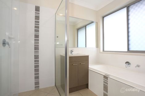 Property photo of 19 Tappen Street Yarrabilba QLD 4207