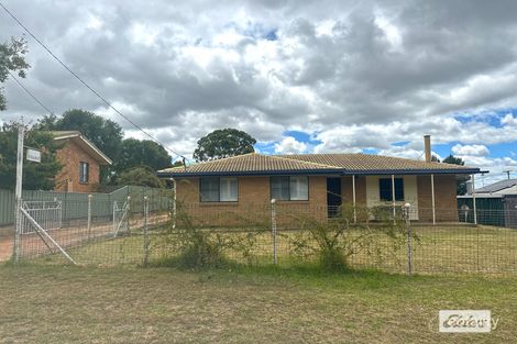 13 Cullen St, Warwick, QLD 4370