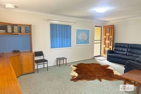 Property photo of 13 Cullen Street Warwick QLD 4370