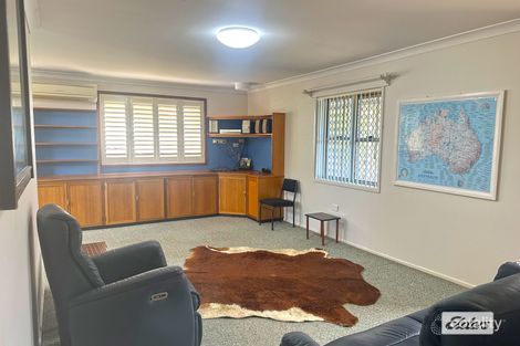 Property photo of 13 Cullen Street Warwick QLD 4370