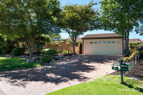 Property photo of 4 Hannah Place Leeming WA 6149