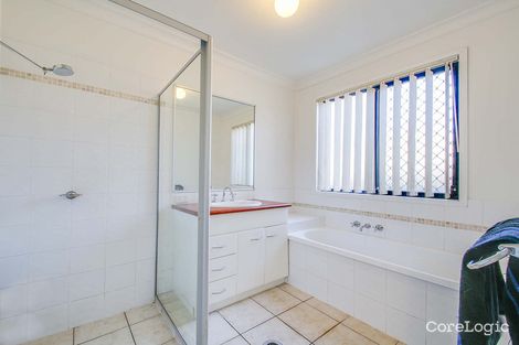 Property photo of 3 Bronze Court Griffin QLD 4503