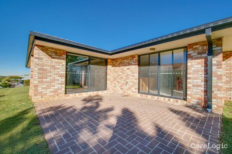 Property photo of 3 Bronze Court Griffin QLD 4503