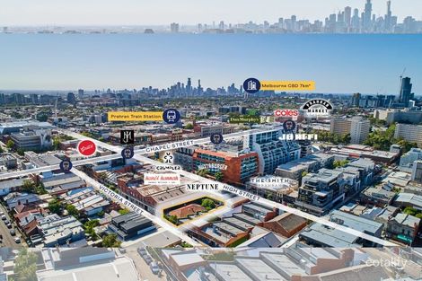 43 Victoria St, Windsor, VIC 3181