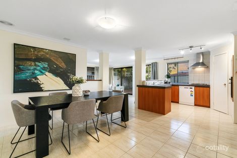 Property photo of 130 Woodrow Avenue Dianella WA 6059