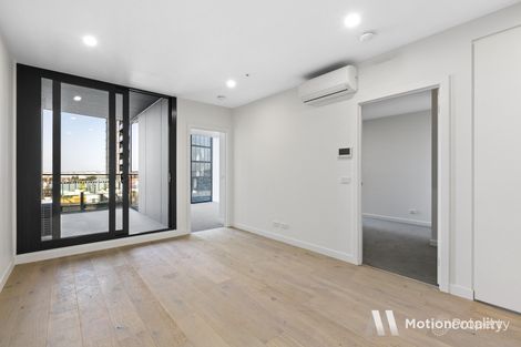 911/4 Joseph Rd, Footscray, VIC 3011