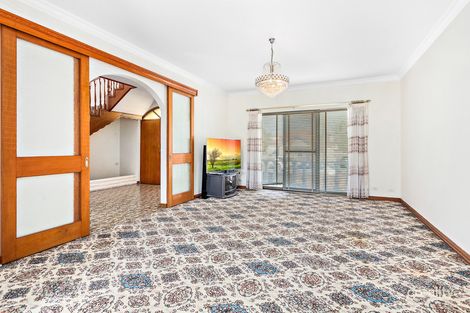 Property photo of 31 Henson Street Brighton-Le-Sands NSW 2216