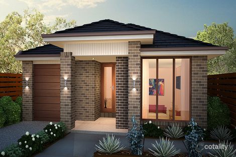 708 Haze Dr, Point Cook, VIC 3030