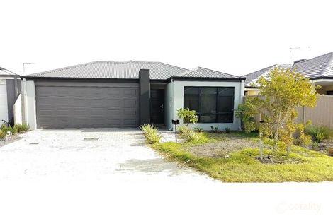 3 Ochre St, Hilbert, WA 6112