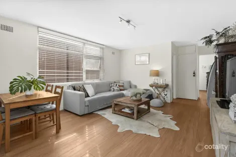 6/216 Ocean St, Narrabeen, NSW 2101