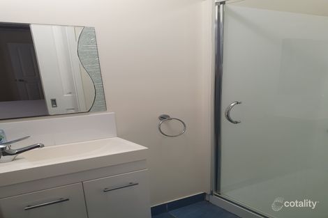 Property photo of 1-3 Dennis Street Ayr QLD 4807