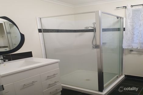Property photo of 1-3 Dennis Street Ayr QLD 4807
