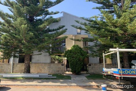 Property photo of 7A Price Street Fremantle WA 6160