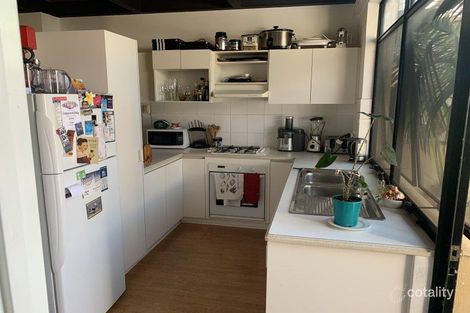 Property photo of 7A Price Street Fremantle WA 6160