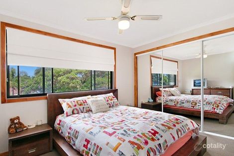 Property photo of 1 Karingal Close Woy Woy NSW 2256