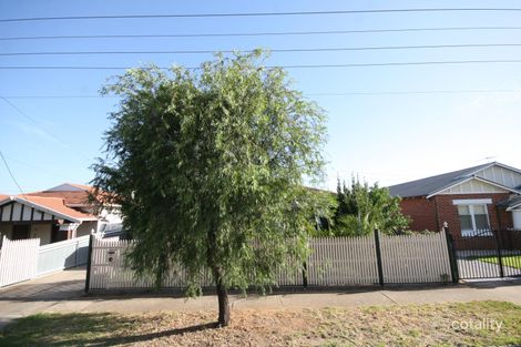 21 Wolseley Tce, Ascot Park, SA 5043