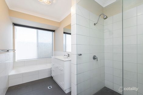 Property photo of 3 Orsova Street Tuart Hill WA 6060