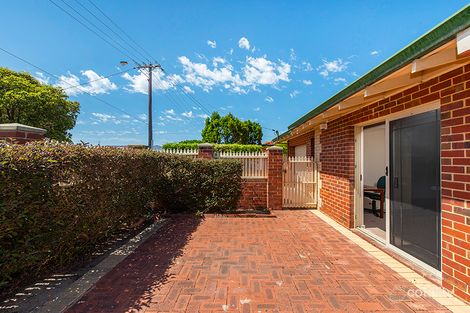 Property photo of 3 Orsova Street Tuart Hill WA 6060