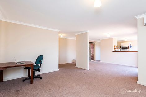 Property photo of 3 Orsova Street Tuart Hill WA 6060