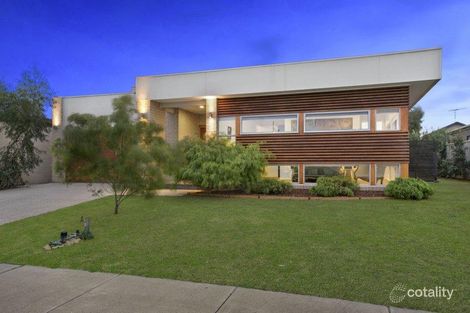7 Corymbia Cct, Barwon Heads, VIC 3227