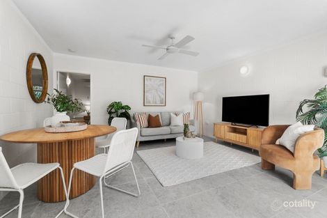 Property photo of 2/178 Martyn Street Manunda QLD 4870
