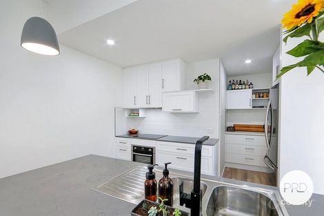 Property photo of 7 Foreshore Parade Bargara QLD 4670