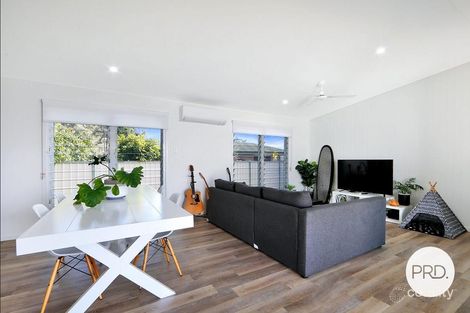 Property photo of 7 Foreshore Parade Bargara QLD 4670