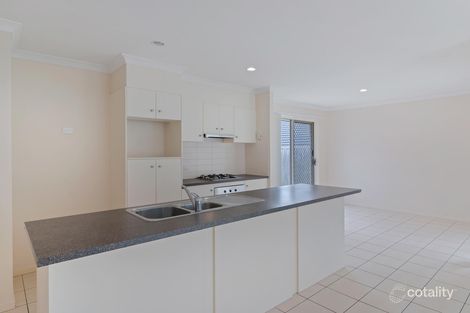 Property photo of 36 Wyndham Circuit Holmview QLD 4207
